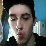 Ryanboyd from Cumnock | Man | 26 years old | Aries