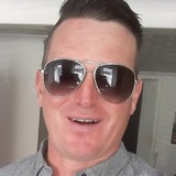 Prosserozbi from Tonypandy | Man | 44 years old | Libra