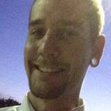 Elogikfd from Lehighton | Man | 39 years old | Sagittarius