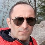 Ioncazed from Onesti | Man | 46 years old | Capricorn