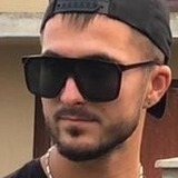 Toporascatalb1 from Ghimbav | Man | 27 years old | Pisces