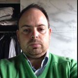 Alexis from Gilly | Man | 52 years old | Virgo