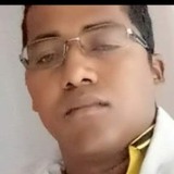 Jhonynascimeom from Feira de Santana | Man | 37 years old | Leo