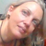 Alinka from Centro | Woman | 53 years old | Sagittarius