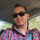 Mario from Fresh Meadows | Man | 47 years old | Aries