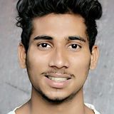 Saurabh from New York Mills | Man | 26 years old | Leo