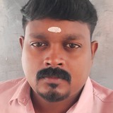 Vishnudask01M from Calicut | Man | 32 years old | Virgo