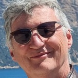Ogyhy from Lausanne | Man | 69 years old | Scorpio