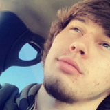 Dallasbotelsi from Neosho | Man | 25 years old | Capricorn