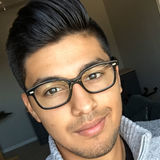 Ivan from Prosper | Man | 30 years old | Cancer