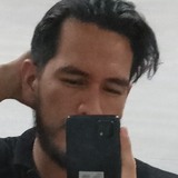 Luisponcedelb1 from Villa de Alvarez | Man | 28 years old | Pisces