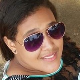 Angela from Porto Nacional | Woman | 43 years old | Libra