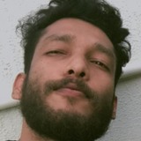 Fahadfahad24Hg from Hoskote | Man | 25 years old | Scorpio