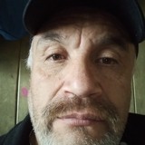 Nelsonraulaece from Puerto Montt | Man | 60 years old | Gemini