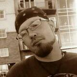 Artur from Fort Eustis | Man | 33 years old | Scorpio