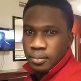 Djchikago from Abu Dhabi | Man | 39 years old | Sagittarius