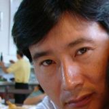 Nissei from Mogi das Cruzes | Man | 56 years old | Gemini