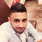 Gavy from Paekakariki | Man | 31 years old | Aries