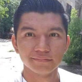 Josephyin0H from Juchitan de Zaragoza | Man | 31 years old | Sagittarius
