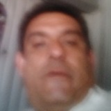 Javiercede23A from Costa Rica | Man | 51 years old | Capricorn