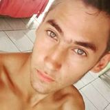 Guto from Lagoa Vermelha | Man | 26 years old | Capricorn