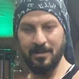 Serhat from Istanbul | Man | 46 years old | Cancer