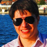 Ed from Red Deer | Man | 46 years old | Pisces