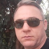 Jguera from Junqueiropolis | Man | 49 years old | Cancer