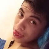 Olvera from Puerto Vallarta | Man | 27 years old | Sagittarius