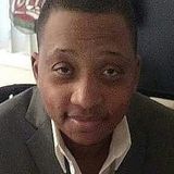 Robertflet from Deerfield Beach | Man | 50 years old | Taurus