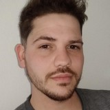 Facumiretdx from Las Varillas | Man | 29 years old | Sagittarius