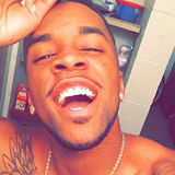 Bigdickchico from Steinbach | Man | 31 years old | Gemini