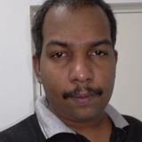 Nithin from Dubai | Man | 36 years old | Capricorn