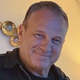 Gabescujg from East Northport | Man | 63 years old | Aquarius