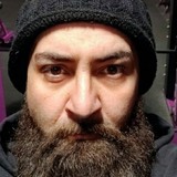 Moe from College Station | Man | 42 years old | Scorpio