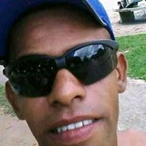 Sidineynemq from Santo Antonio do Monte | Man | 37 years old | Sagittarius