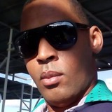 Landosilva65 from Nazare | Man | 40 years old | Aquarius