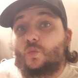 Gagedecoisam from Calabash | Man | 29 years old | Gemini