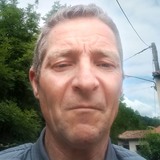 Marcomisseyo1 from Toulouse | Man | 58 years old | Capricorn
