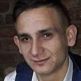 Bekir from Meram | Man | 30 years old | Aquarius