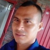 Ramirezvasquxf from Timana | Man | 31 years old | Virgo