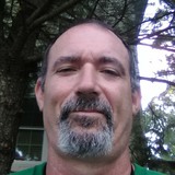 Chrisdolinge6Y from Exton | Man | 50 years old | Virgo