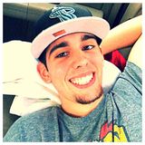 Prestonbass from Montverde | Man | 31 years old | Virgo