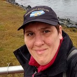 Ferchu from Tancacha | Woman | 41 years old | Aquarius