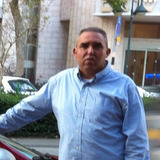 Oxxxxxxer from Tel Aviv-yafo | Man | 51 years old | Scorpio