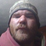 Hobbsjon2N3 from Murphy | Man | 40 years old | Aquarius
