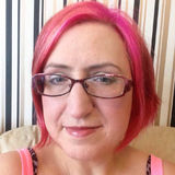 Janey from Birmingham | Woman | 46 years old | Pisces