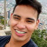 Stipo18Jf from Madrid | Man | 31 years old | Cancer