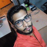 Gandhi from Gurgaon | Man | 31 years old | Scorpio