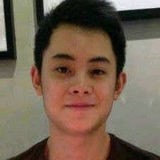 James from Jakarta | Man | 30 years old | Sagittarius